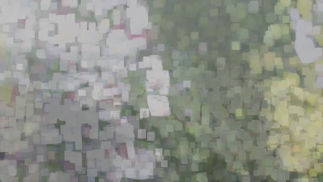 Гагра 2022 смотреть онлайн