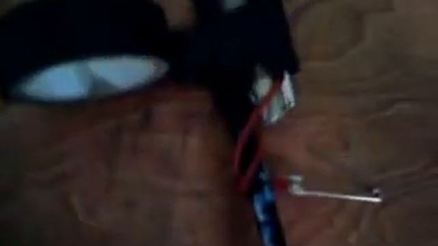 pen shooter 2 смотреть онлайн