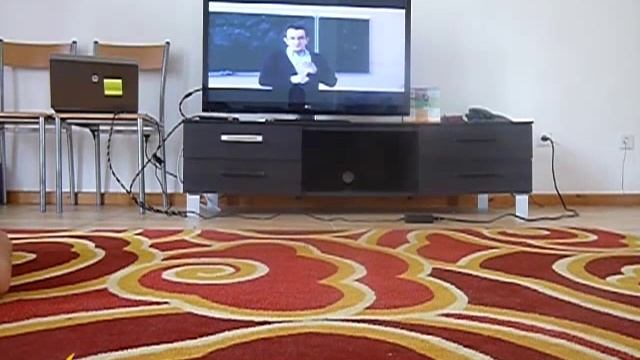 Мастерская судей Обязательный блок #5 Тимофей Петухов и Бинур Жаленов МАДА 2013 mp4 смотреть онлайн