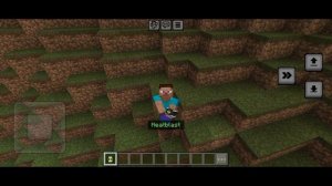 BEN 10 ADDON FOR MINECRAFT POCKET EDITION | BEN TEN ADDON MINECRAFT