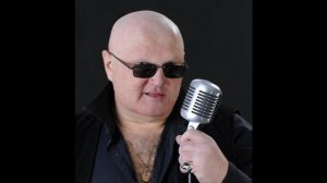 Алексей Блохин - Я Самый Русский.