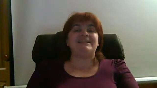 ПОЛИТИЧЕСКИЙ РЕЖИМ И ПОЛИТИЧЕСКАЯ СИСТЕМА