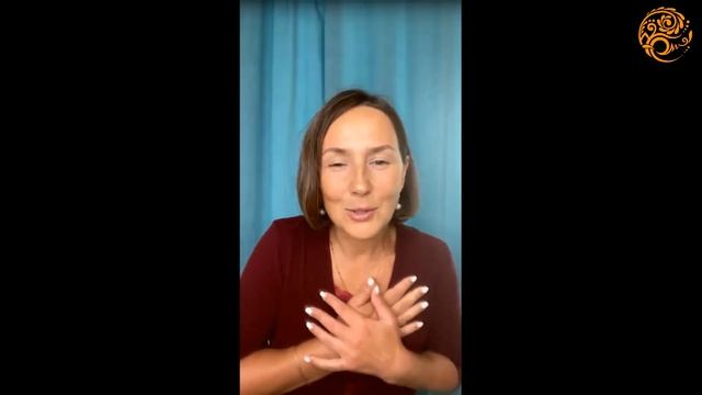 Психология пространства | Если это ваше то точно не уйдет