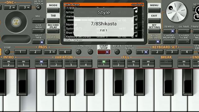 Лайли-Лайли бо телефон смотреть онлайн