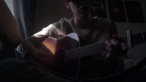 Егор Натс - Соврал (snn)