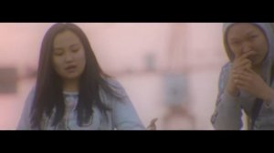 Dze, Saryuna - Бухы Дээрэ (ERHYME prod) BUHYDEERE