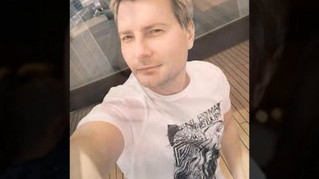 Осталась Тень!"-Басков опасно быстро теряет вес. смотреть онлайн