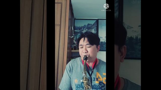 #test mouthpiece rico b5 usa смотреть онлайн