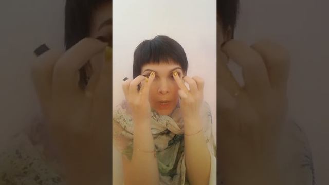 Актуально на весну смотреть онлайн