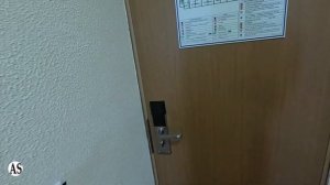 Сочи номер в пансионате Шексна!