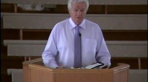 Праздник Жатвы_часть 7_вторая проповедь..обед