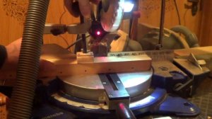 Необычный распиловочный станок своими руками ч 2 Изготовление 1