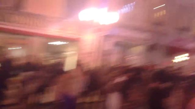 2014 60 лет хиппи смотреть онлайн