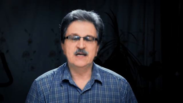 Читаем Евангелие от Матфея. Часть 105 (глава 12) смотреть онлайн