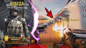 КАК СКАЧАТЬ CALL OF DUTY: MOBILE НА ПК  ? НАСТРОЙКИ ДЛЯ CALL OF DUTY