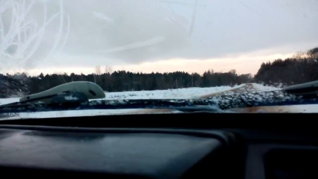 #КАК Я ЕДУ В ГОРОД\ПЕРВЫЙ ВЫЕЗД смотреть онлайн