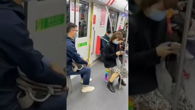 Выдвижной стул