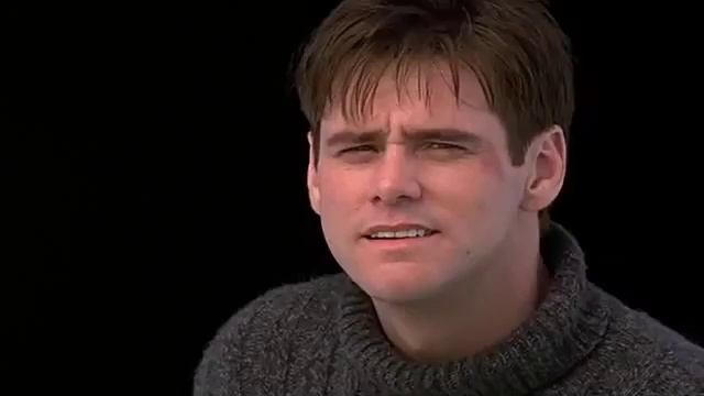 El Anuncio Más Importante смотреть онлайн