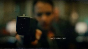 Катя и Игорь||«Мажор» финал