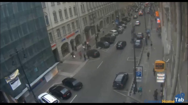 Прямой эфир без камеры. Веб камера Санкт-Петербург. Трансляция веб камер на улицах. Веб-камера в прямом эфире. Камера прямой эфир.