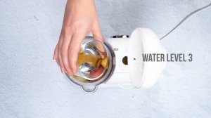 Beaba Babycook Solo пюре курица и овощи - еще больше рецептов в MISHKA STORE!