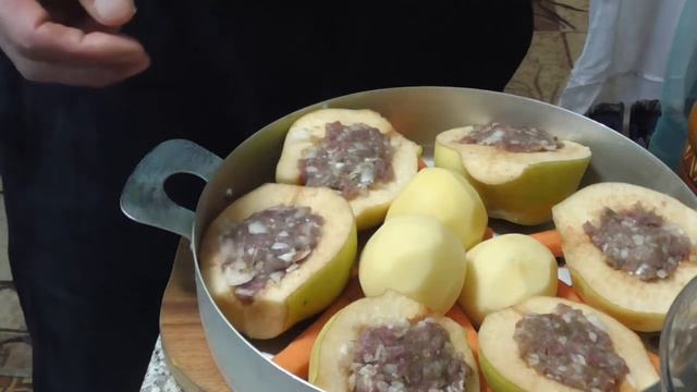 узбекское блюдо смотреть онлайн