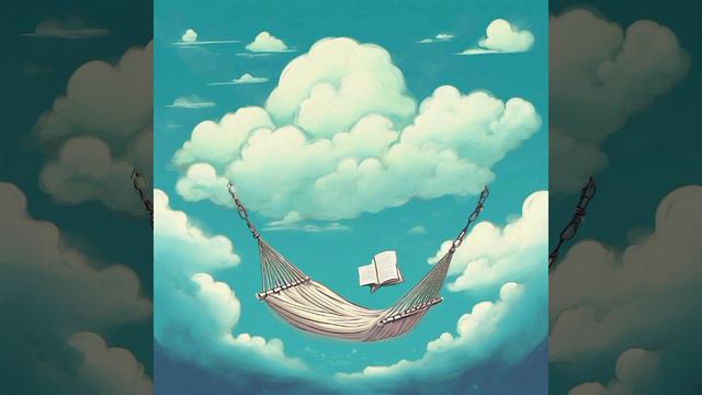 Мой сон (Remix) смотреть онлайн