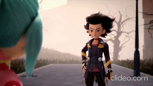 Монкарт: Феттель -Шизофреническое танго смотреть онлайн