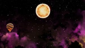 Звуковой массаж всех чакр. Мощный поток очищающей/восстанавливающей/исцеляющей энергии.