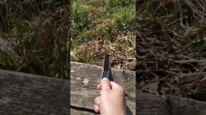 Компаунд СТЭП ЗК2.Испытания плашки 200х20х7 на излом после 3 суток отвердевания.