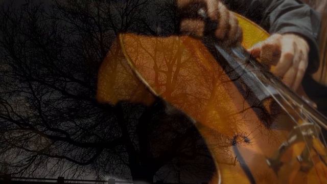 VOCALISE Rachmaninoff