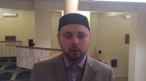 Разрешается ли изображения животных в доме мусульман?