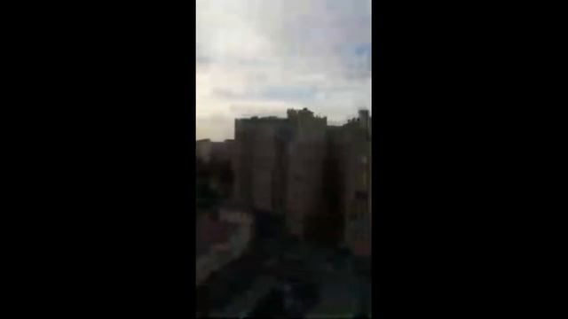 #Квартира #Однушка в #Анапе