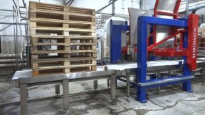 Диспенсер паллет Robomatic ДП-03_П.mp4