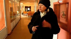 БЕРДЯНСК 2021  ДЛЯ КРАСНОЙ ГВОЗДИКИ ВЫДЕЛЯТ БЮДЖЕТНЫЕ СРЕДСТВА