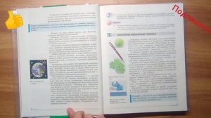 Физика 7класс параграф 1
