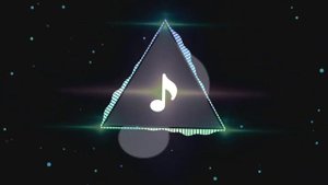 This is Deutsch (Remix Sidt)