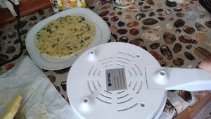 БЛИНЧИКИ НА ЭЛЕКТРОБЛИННИЦЕ. ОЧЕНЬ ПОНРАВИЛИСЬ