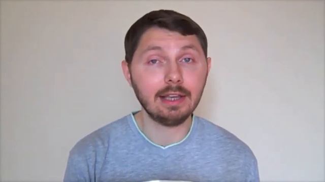 ТЕБЕ ГОВОРЮ, ПРОЗРИ!!! (притча о плевелах на поле)