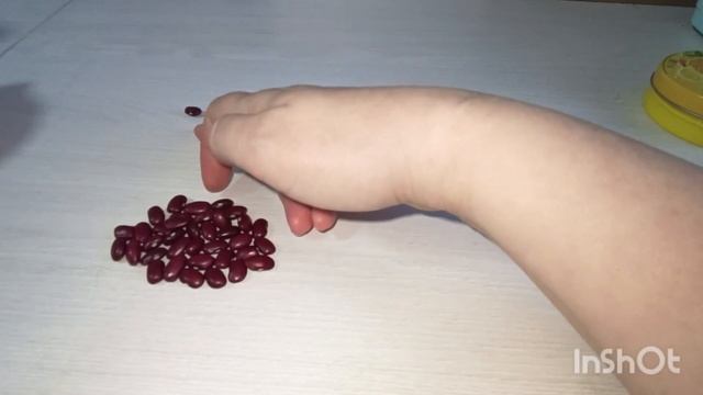 Гадание.Зона головы Раскидай себе фасоленки смотреть онлайн