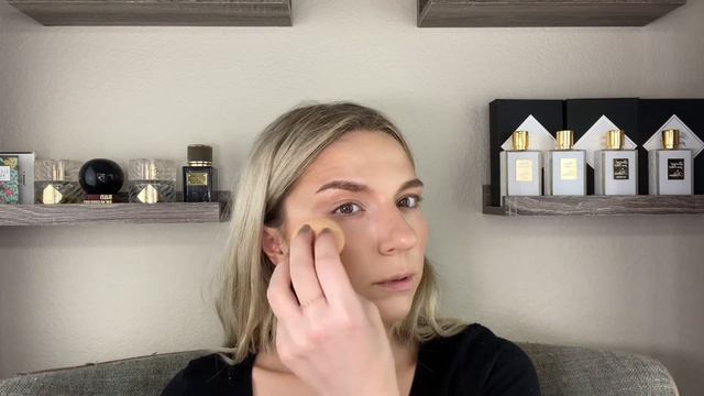 Много Нового: Mario, Armani, Hourglass, Tula, Beauty Blender. смотреть онлайн