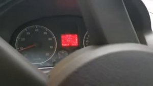 VW TOURAN 2.0 ECOFUEL