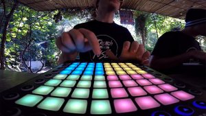French Fuse - La Minute Remix n°7: Interference