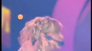 Татьяна Овсиенко "Ты да я"