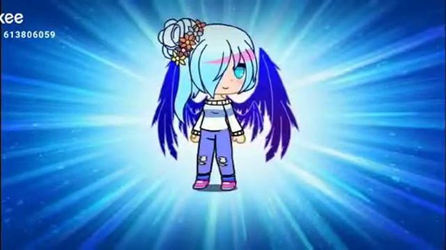 Красивые девочки смотреть онлайн