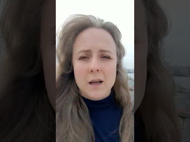 Отзыв о курсе "ABA для обучения и развития" смотреть онлайн