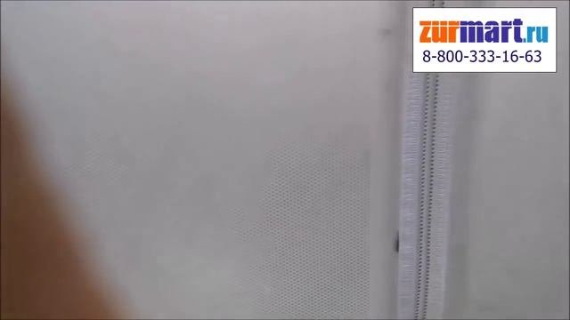 Мини-теплица "Дачник" - Чудо-теплица - альтернатива дорогим теплицам