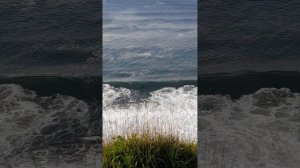 Море у дома