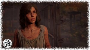 Assassins Creed: Odyssey #148. Зов в тумане