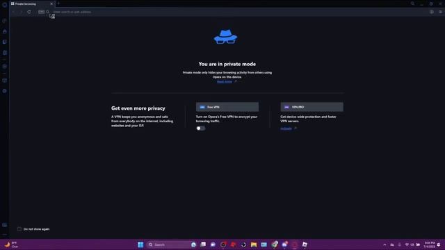 How to claim the opera gx bundle multiple times on the same PC (Roblox Arsenal) смотреть онлайн